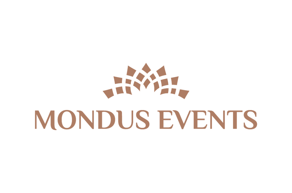 Mondus Event Planner