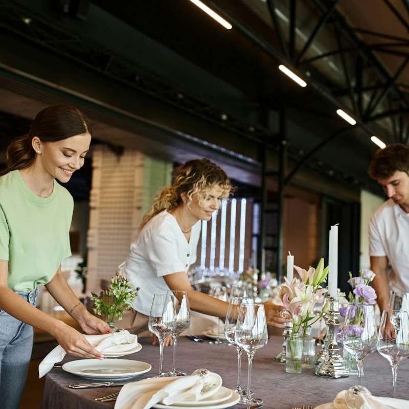 team-of-decorators-organizing-festive-setting-on-table-with-floral-decor-in-celebration-hall.jpg